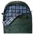 Спальный мешок Totem Ember Plus Olive Left (UTTS-014-L), изображение 2 Спальный мешок Totem Ember Plus Olive Left (UTTS-014-L), изображение 2