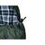 Спальный мешок Totem Ember Plus Olive Left (UTTS-014-L), изображение 4 Спальный мешок Totem Ember Plus Olive Left (UTTS-014-L), изображение 4