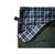 Спальный мешок Totem Ember Plus Olive Left (UTTS-014-L), изображение 5 Спальный мешок Totem Ember Plus Olive Left (UTTS-014-L), изображение 5