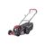 Газонокосилка AL-KO 46.0 SР-А COMFORT Plus (119938), изображение 2 Газонокосилка AL-KO 46.0 SР-А COMFORT Plus (119938), изображение 2