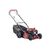 Газонокосилка AL-KO 46.0 SР-А COMFORT Plus (119938) Газонокосилка AL-KO 46.0 SР-А COMFORT Plus (119938)
