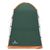 Палатка Totem Privat (душ/туалет) (TTT-022), изображение 6 Палатка Totem Privat (душ/туалет) (TTT-022), изображение 6