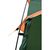 Палатка Totem Privat (душ/туалет) (TTT-022), изображение 9 Палатка Totem Privat (душ/туалет) (TTT-022), изображение 9
