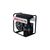 Генератор Fogo FV17001TRE 14,9kW, двиг.BS (FV 17001 TRE) Генератор Fogo FV17001TRE 14,9kW, двиг.BS (FV 17001 TRE)