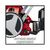 Газонокосилка Einhell GC-HM 300 механическая, 30см 13-37мм 16л 6.5кг (3414114), изображение 2 Газонокосилка Einhell GC-HM 300 механическая, 30см 13-37мм 16л 6.5кг (3414114), изображение 2