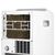 Кондиционер Ardesto ACM-09P-R290-A1, изображение 6 Кондиционер Ardesto ACM-09P-R290-A1, изображение 6