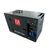Генератор Metier AD7001CRA дизель 230В 6,0kW бак-15л, эл.старт (AD7001CRA), изображение 3 Генератор Metier AD7001CRA дизель 230В 6,0kW бак-15л, эл.старт (AD7001CRA), изображение 3