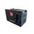Генератор Metier AD7001CRA дизель 230В 6,0kW бак-15л, эл.старт (AD7001CRA) Генератор Metier AD7001CRA дизель 230В 6,0kW бак-15л, эл.старт (AD7001CRA)