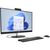 Комп'ютер HP 27-cr0040ua AiO / Ryzen5 7520U, 16, 512, WiFi, Cam, K&M (A1QY2EA), зображення 2 Комп'ютер HP 27-cr0040ua AiO / Ryzen5 7520U, 16, 512, WiFi, Cam, K&M (A1QY2EA), зображення 2
