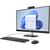 Комп'ютер HP 27-cr0040ua AiO / Ryzen5 7520U, 16, 512, WiFi, Cam, K&M (A1QY2EA), зображення 3 Комп'ютер HP 27-cr0040ua AiO / Ryzen5 7520U, 16, 512, WiFi, Cam, K&M (A1QY2EA), зображення 3