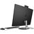 Комп'ютер HP 27-cr0040ua AiO / Ryzen5 7520U, 16, 512, WiFi, Cam, K&M (A1QY2EA), зображення 4 Комп'ютер HP 27-cr0040ua AiO / Ryzen5 7520U, 16, 512, WiFi, Cam, K&M (A1QY2EA), зображення 4