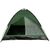 Палатка Totem Summer (UTTT-019), изображение 2 Палатка Totem Summer (UTTT-019), изображение 2