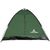 Палатка Totem Summer (UTTT-019), изображение 4 Палатка Totem Summer (UTTT-019), изображение 4