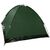 Палатка Totem Summer (UTTT-019), изображение 6 Палатка Totem Summer (UTTT-019), изображение 6