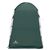 Палатка Totem Privat (душ/туалет) (UTTT-022), изображение 5 Палатка Totem Privat (душ/туалет) (UTTT-022), изображение 5