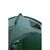 Палатка Totem Privat (душ/туалет) (UTTT-022), изображение 8 Палатка Totem Privat (душ/туалет) (UTTT-022), изображение 8