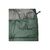 Спальный мешок Totem Fisherman L (UTTS-012-L), изображение 2 Спальный мешок Totem Fisherman L (UTTS-012-L), изображение 2