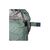 Спальный мешок Totem Fisherman L (UTTS-012-L), изображение 3 Спальный мешок Totem Fisherman L (UTTS-012-L), изображение 3