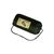 Спальный мешок Totem Fisherman L (UTTS-012-L), изображение 4 Спальный мешок Totem Fisherman L (UTTS-012-L), изображение 4