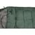 Спальный мешок Totem Fisherman XXL L (UTTS-013-L), изображение 2 Спальный мешок Totem Fisherman XXL L (UTTS-013-L), изображение 2