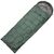 Спальный мешок Totem Fisherman XXL L (UTTS-013-L) Спальный мешок Totem Fisherman XXL L (UTTS-013-L)