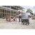 Генератор Karcher PGG 6/1 (1.042-208.0), зображення 2 Генератор Karcher PGG 6/1 (1.042-208.0), зображення 2