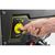 Генератор Karcher PGG 6/1 (1.042-208.0), зображення 4 Генератор Karcher PGG 6/1 (1.042-208.0), зображення 4