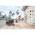 Генератор Karcher PGG 6/1 (1.042-208.0), зображення 6 Генератор Karcher PGG 6/1 (1.042-208.0), зображення 6