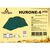 Палатка Totem Hurone 6 ver.2 (TTT-035), изображение 2 Палатка Totem Hurone 6 ver.2 (TTT-035), изображение 2