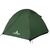 Палатка Totem Tepee 3 ver.2 (UTTT-026), изображение 2 Палатка Totem Tepee 3 ver.2 (UTTT-026), изображение 2