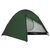 Палатка Totem Tepee 3 ver.2 (UTTT-026), изображение 3 Палатка Totem Tepee 3 ver.2 (UTTT-026), изображение 3