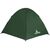 Палатка Totem Tepee 3 ver.2 (UTTT-026), изображение 4 Палатка Totem Tepee 3 ver.2 (UTTT-026), изображение 4