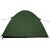 Палатка Totem Tepee 3 ver.2 (UTTT-026), изображение 5 Палатка Totem Tepee 3 ver.2 (UTTT-026), изображение 5