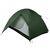 Палатка Totem Tepee 3 ver.2 (UTTT-026) Палатка Totem Tepee 3 ver.2 (UTTT-026)