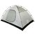 Палатка Totem Tepee 4 ver.2 (UTTT-027), изображение 7 Палатка Totem Tepee 4 ver.2 (UTTT-027), изображение 7