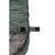 Спальный мешок Totem Fisherman R (UTTS-012-R), изображение 2 Спальный мешок Totem Fisherman R (UTTS-012-R), изображение 2