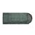 Спальный мешок Totem Fisherman R (UTTS-012-R) Спальный мешок Totem Fisherman R (UTTS-012-R)