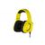 Наушники 2E HG340 RGB USB 7.1 Yellow (2E-HG340YW-7.1), изображение 3 Наушники 2E HG340 RGB USB 7.1 Yellow (2E-HG340YW-7.1), изображение 3