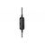 Наушники 2E HG340 RGB USB 7.1 Yellow (2E-HG340YW-7.1), изображение 8 Наушники 2E HG340 RGB USB 7.1 Yellow (2E-HG340YW-7.1), изображение 8