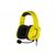 Наушники 2E HG340 RGB USB 7.1 Yellow (2E-HG340YW-7.1) Наушники 2E HG340 RGB USB 7.1 Yellow (2E-HG340YW-7.1)