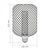 Лампочка Videx Filament 4W E27 1800K White Chainmail style (VL-DWMC100162), изображение 3 Лампочка Videx Filament 4W E27 1800K White Chainmail style (VL-DWMC100162), изображение 3