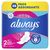 Гигиенические прокладки Always Ultra Super (Размер 2) 48 шт. (8700216450294) Гигиенические прокладки Always Ultra Super (Размер 2) 48 шт. (8700216450294)