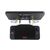 Антенна для дрона 4Hawks Raptor XR для дрона Autel Evo II v3 (Smart Controller V3,900 (A144X), изображение 2 Антенна для дрона 4Hawks Raptor XR для дрона Autel Evo II v3 (Smart Controller V3,900 (A144X), изображение 2