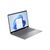 Ноутбук HP Envy x360 14-fc0022ua (A0NL3EA), изображение 2 Ноутбук HP Envy x360 14-fc0022ua (A0NL3EA), изображение 2