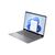 Ноутбук HP Envy x360 14-fc0022ua (A0NL3EA), изображение 3 Ноутбук HP Envy x360 14-fc0022ua (A0NL3EA), изображение 3