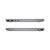 Ноутбук HP Envy x360 14-fc0022ua (A0NL3EA), изображение 4 Ноутбук HP Envy x360 14-fc0022ua (A0NL3EA), изображение 4