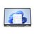 Ноутбук HP Envy x360 14-fc0022ua (A0NL3EA), изображение 5 Ноутбук HP Envy x360 14-fc0022ua (A0NL3EA), изображение 5