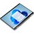 Ноутбук HP Envy x360 14-fc0022ua (A0NL3EA), изображение 6 Ноутбук HP Envy x360 14-fc0022ua (A0NL3EA), изображение 6