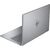 Ноутбук HP Envy x360 14-fc0022ua (A0NL3EA), изображение 7 Ноутбук HP Envy x360 14-fc0022ua (A0NL3EA), изображение 7