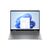 Ноутбук HP Envy x360 14-fc0022ua (A0NL3EA) Ноутбук HP Envy x360 14-fc0022ua (A0NL3EA)